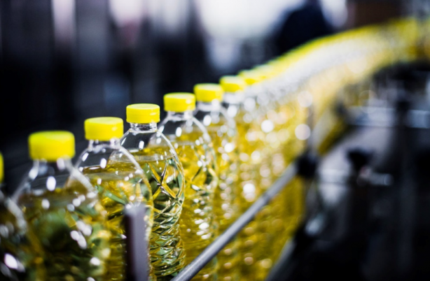 Ayçiçek yağına dev indirim! Resmen duyurdular, duyan kapış kapış sipariş edecek