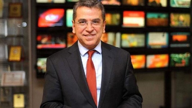 Foto - Ayçiçek yağına indirim yaptıklarını açıkladılar