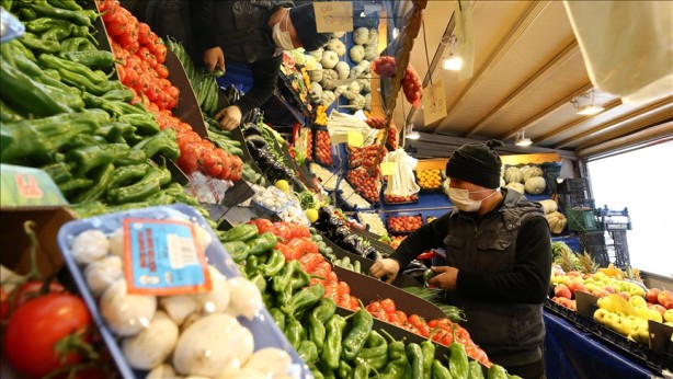 Foto - Ayçiçek yağına indirim yaptıklarını açıkladılar