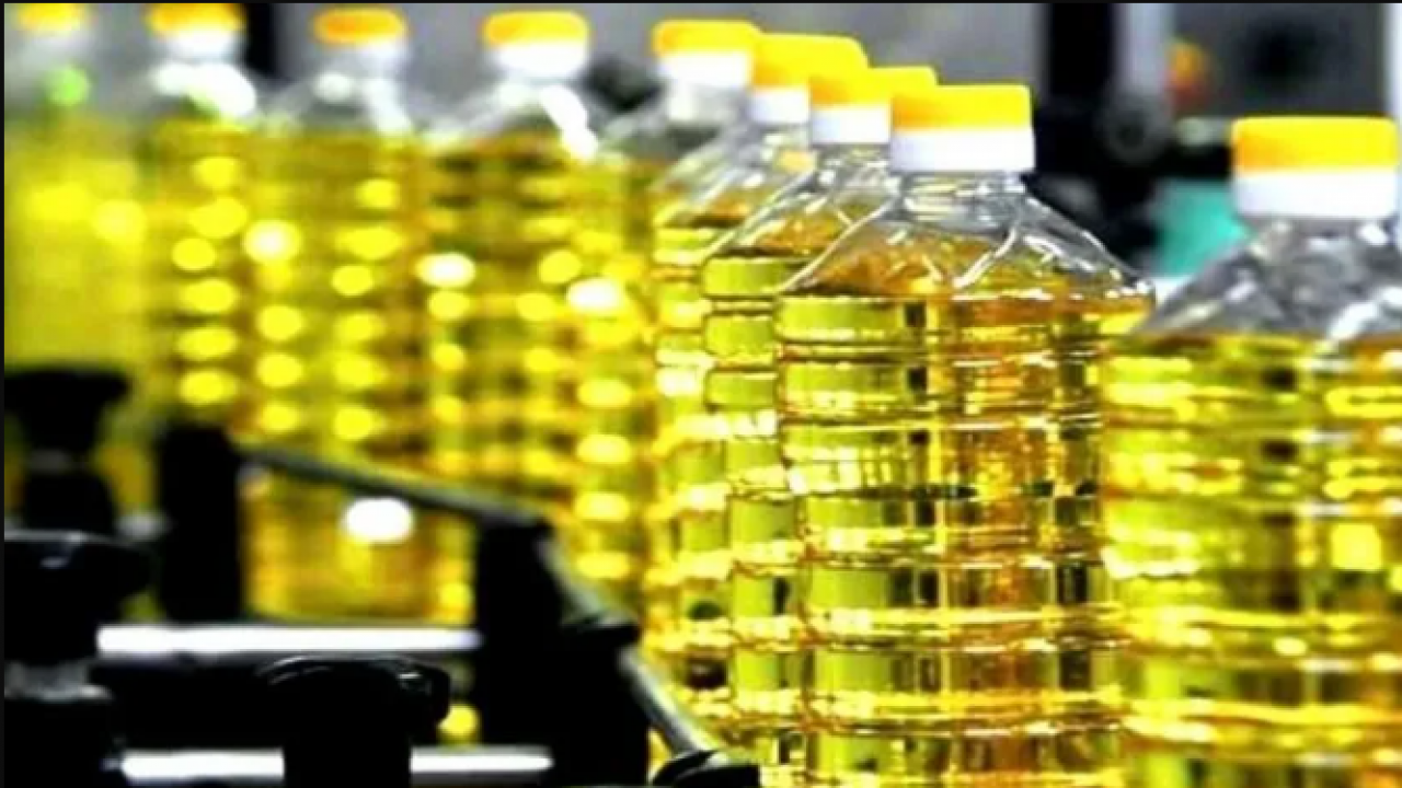 Foto - Ayçiçek yağına rekor zam! Markete giden şaşıp kalacak çünkü fiyatlar füze gibi fırladı