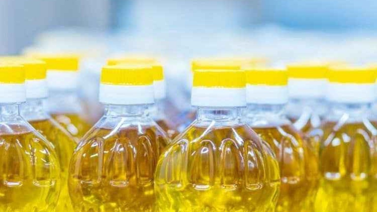 Foto - Ayçiçek yağına rekor zam! Markete giden şaşıp kalacak çünkü fiyatlar füze gibi fırladı