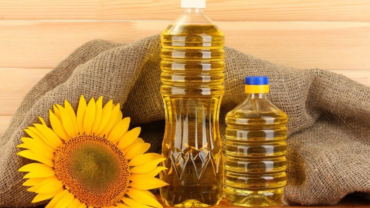 Foto - Ayçiçek yağına rekor zam! Markete giden şaşıp kalacak çünkü fiyatlar füze gibi fırladı