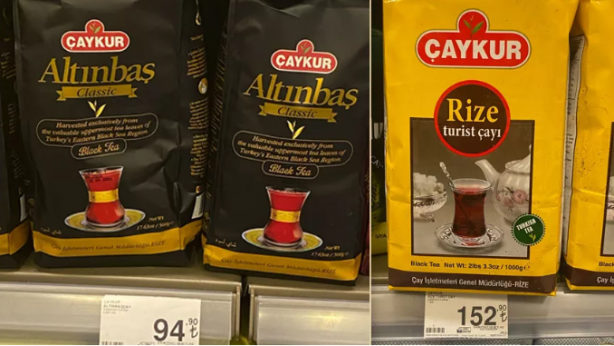 Foto - Ayçiçek yağına skandal zam! Vatandaş artık çileden çıktı, 'bu kadar da olmaz' diyor