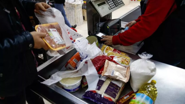 Foto - Ayçiçek yağına skandal zam! Vatandaş artık çileden çıktı, 'bu kadar da olmaz' diyor