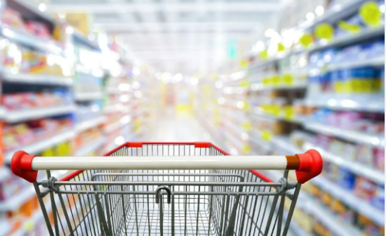 Foto - Ayçiçek yağına skandal zam! Vatandaş artık çileden çıktı, 'bu kadar da olmaz' diyor