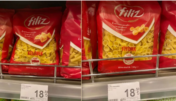 Foto - Ayçiçek yağına skandal zam! Vatandaş artık çileden çıktı, 'bu kadar da olmaz' diyor