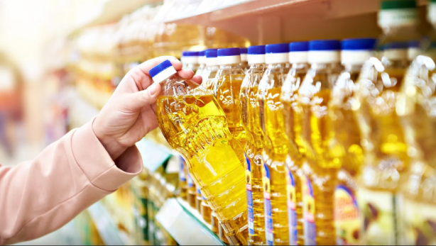 Ayçiçek yağına skandal zam! Vatandaş artık çileden çıktı, 'bu kadar da olmaz' diyor