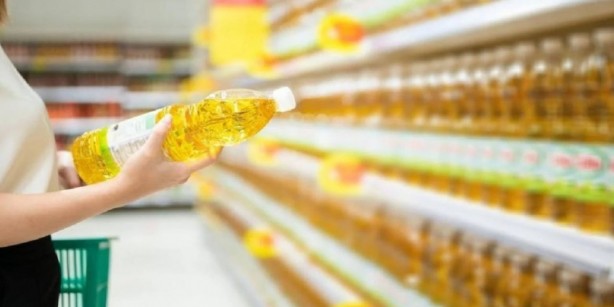 Ayçiçek yağında moralleri bozacak gelişme! Tüm Türkiye'ye kötü haber verildi