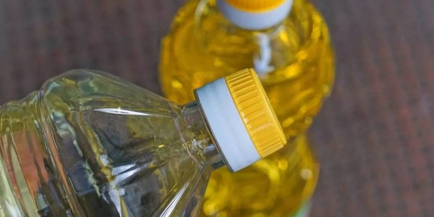 Foto - Ayçiçek yağında stok yaptıracak kampanya! Coştukça coştular! Zincir marketlerde fiyatlar çakıldı: İndirimli listeler cebinizi güldürecek