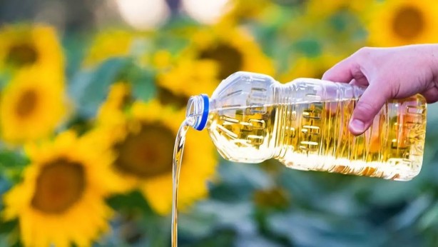 Foto - Ayçiçek yağında stok yaptıracak kampanya! Coştukça coştular! Zincir marketlerde fiyatlar çakıldı: İndirimli listeler cebinizi güldürecek