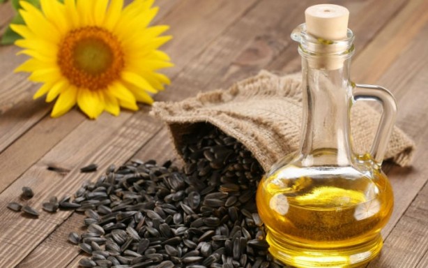 Foto - Ayçiçek yağından çok kötü haber! Fiyatları şok edecek