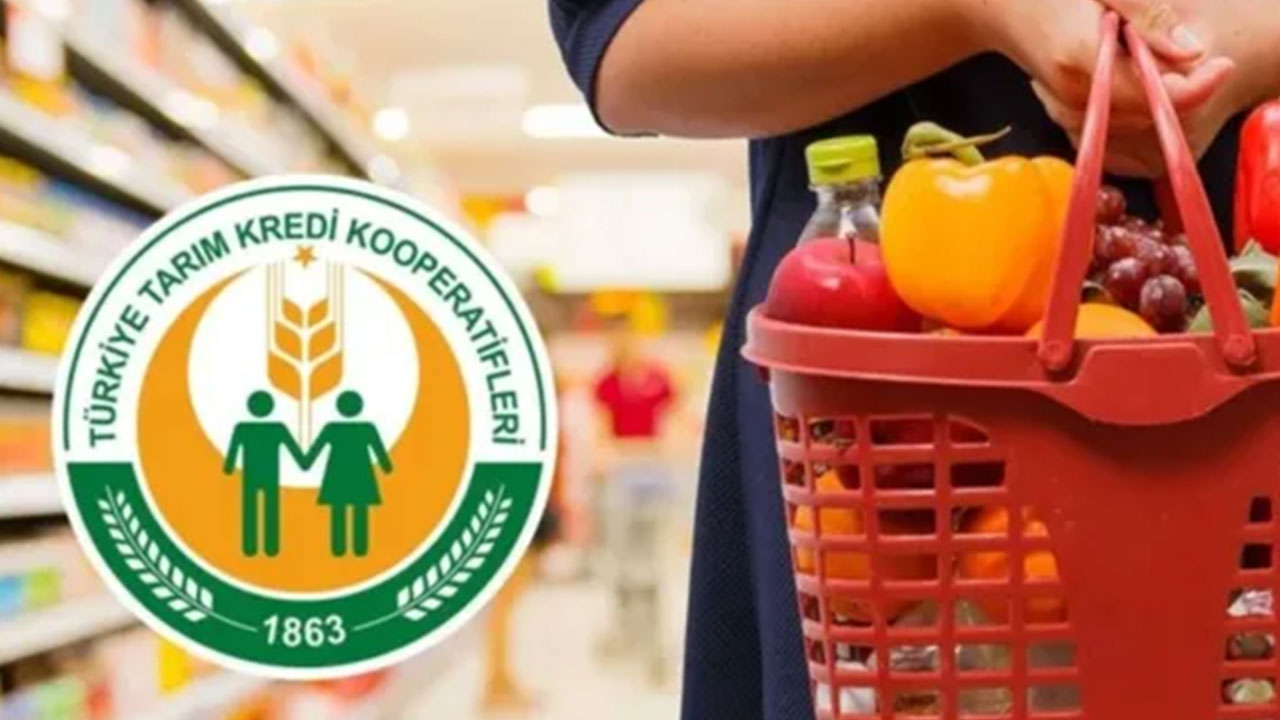 Foto - Ayçiçek yağını 135 liradan satmaya başladılar! 17 Şubat'a kadar sürecek