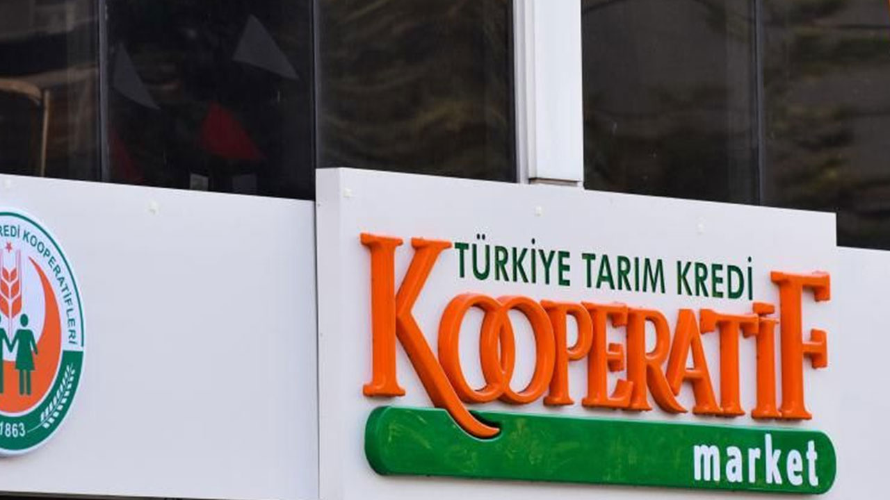 Foto - Ayçiçek yağını 135 liradan satmaya başladılar! 17 Şubat'a kadar sürecek