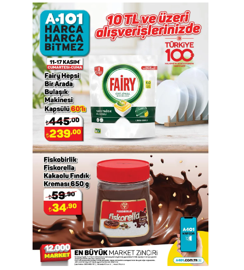 Foto - Ayçiçek yağını 145 liradan satmaya başladılar! Duyan bu sabah itibariyle o markete koştu