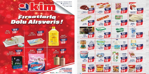 Foto - Ayçiçek yağını o fiyattan satmaya başladılar! Duyan akın akın oraya koşuyor! 1 Şubat'a kadar geçerli