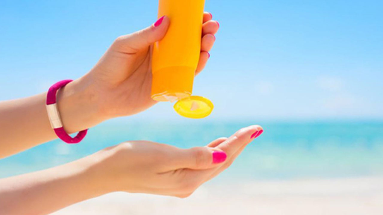 Foto - Ayçiçek yağının içinde olan ve kimsenin haberdar bilmediği o maddeyi açıkladı! Oranıza sürün