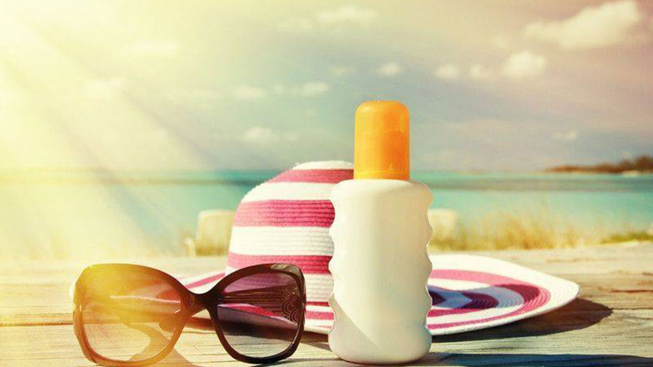 Foto - Ayçiçek yağının içinde olan ve kimsenin haberdar bilmediği o maddeyi açıkladı! Oranıza sürün