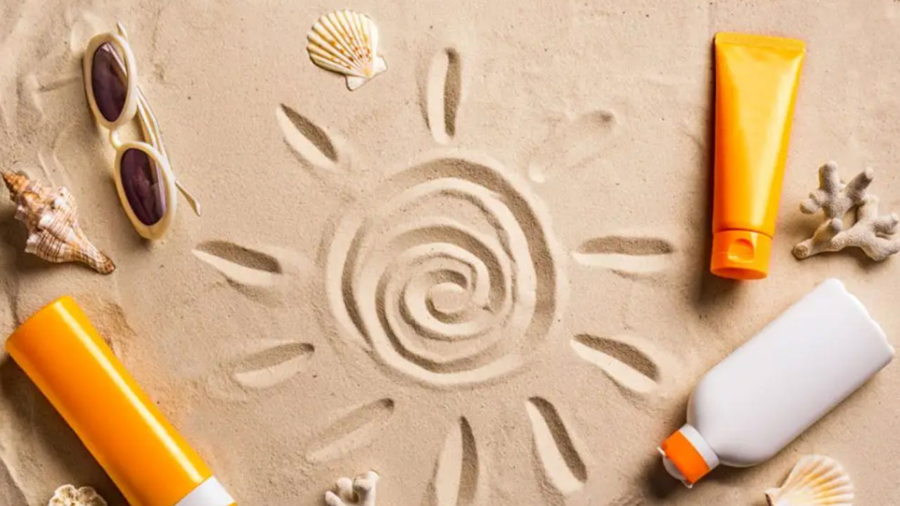 Foto - Ayçiçek yağının içinde olan ve kimsenin haberdar bilmediği o maddeyi açıkladı! Oranıza sürün