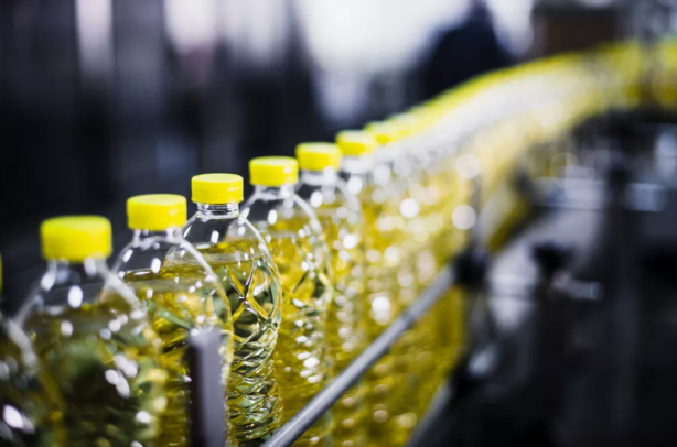 Ayçiçek yağları için flaş karar! 5 litre ayçiçek yağı o rakamı görecek