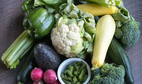 Foto - Ayda 2-4 kilo vermek mümkün… İşte kış diyetinin 8 püf noktası!