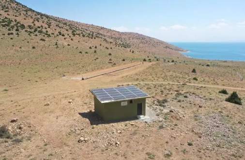 Foto - Ayda 40 bin lira getirisi var! Bir türlü eleman bulamıyorlar