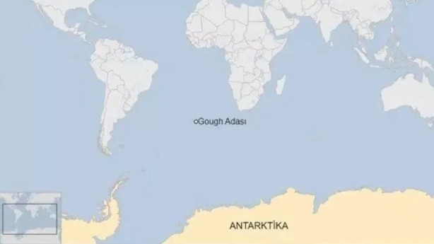 Foto - Ayda 55 bin lira verecekler, 13 aylık çalışacak biri arıyorlar!