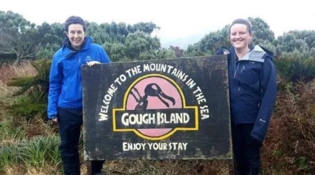 Foto - Ayda 55 bin lira verecekler, 13 aylık çalışacak biri arıyorlar!