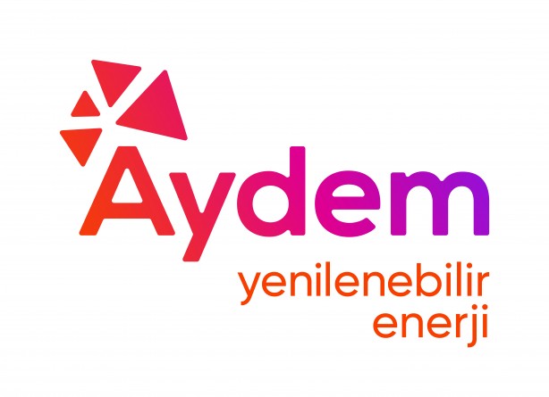 Foto - Aydem Yenilenebilir Enerji, 3 yılda 3 milyon I-REC sertifikasıyla temiz enerjinin destekçisi!