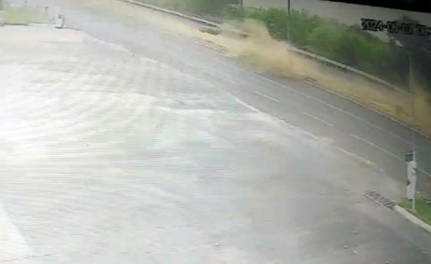 Foto - Aydın'da motosiklet kazası: 1 ölü