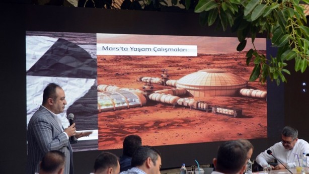 Foto - Aydın'da yapılacak! Elon Musk yardım etme kararı aldı