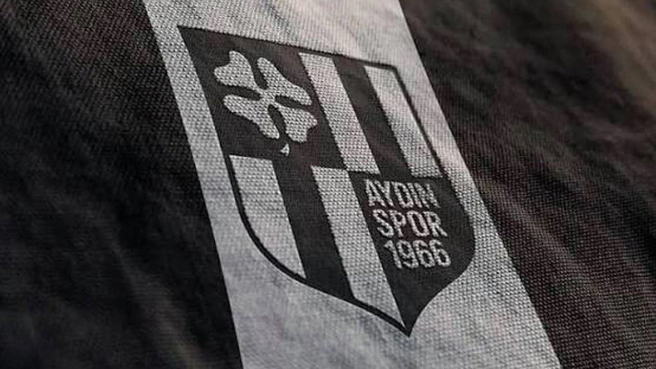 Aydınspor'un ilanı viral oldu! Başkanlık için bin 391 başvuru