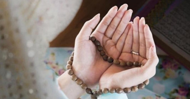 Foto - AYETEL KÜRSİ’ye bir de böyle bakın