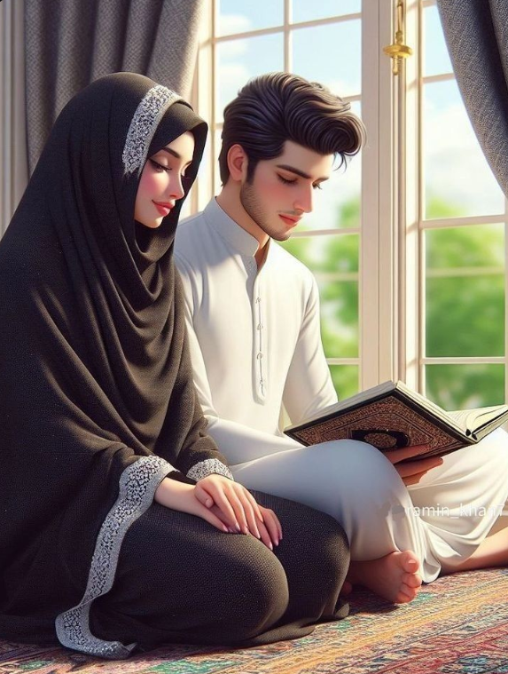 Foto - Ayette tarif edilen kadın, hayatta hak ettiği yeri bulmalı! Murat Alan yazdı: Kadının elinden annelik alındı