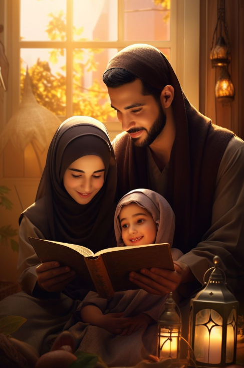 Foto - Ayette tarif edilen kadın, hayatta hak ettiği yeri bulmalı! Murat Alan yazdı: Kadının elinden annelik alındı