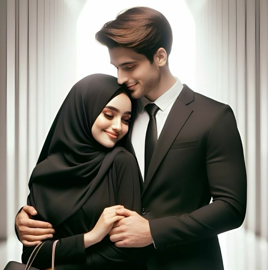 Foto - Ayette tarif edilen kadın, hayatta hak ettiği yeri bulmalı! Murat Alan yazdı: Kadının elinden annelik alındı