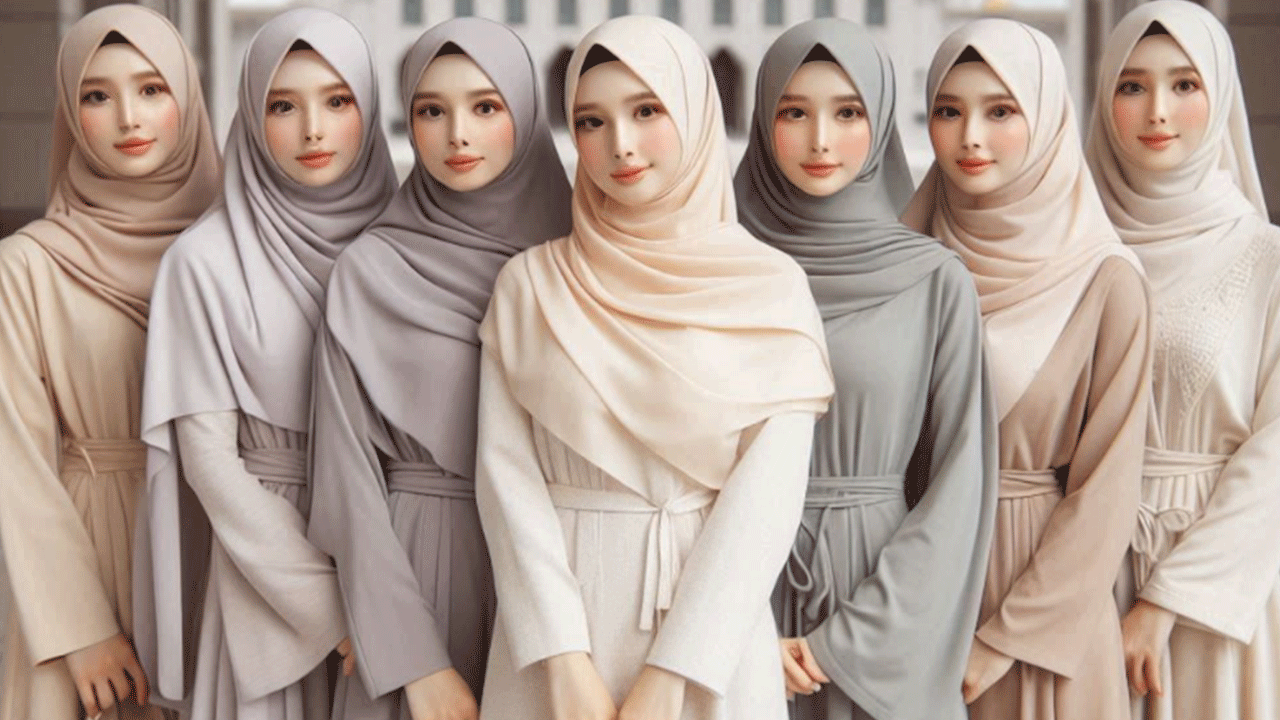 Ayette tarif edilen kadın, hayatta hak ettiği yeri bulmalı! Murat Alan yazdı: Kadının elinden annelik alındı