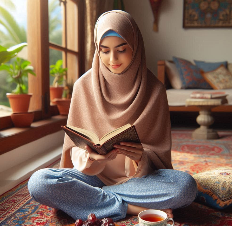 Foto - Ayette tarif edilen kadın, hayatta hak ettiği yeri bulmalı! Murat Alan yazdı: Kadının elinden annelik alındı