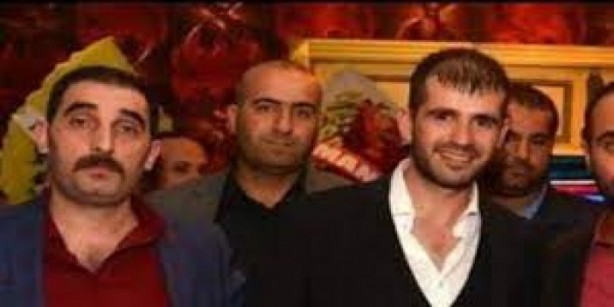 Foto - Ayhan Bora Kaplan soruşturmasında sıcak gelişme!