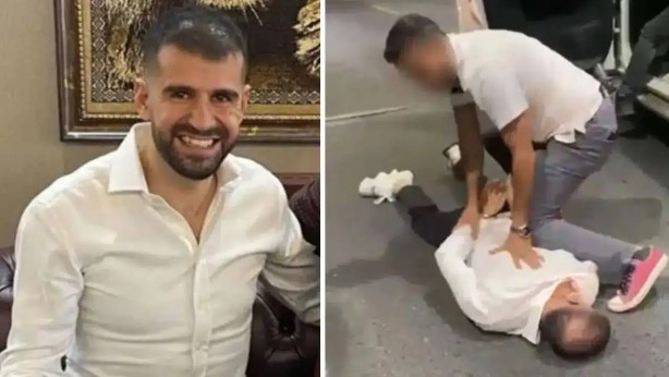 Ayhan Bora Kaplan soruşturmasında sıcak gelişme!