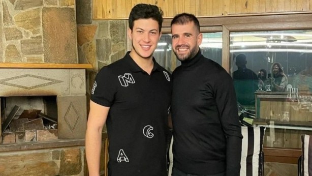 Foto - Ayhan Bora Kaplan soruşturmasında sıcak gelişme!