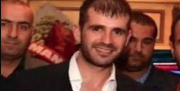 Foto - Ayhan Bora Kaplan soruşturmasında sıcak gelişme!