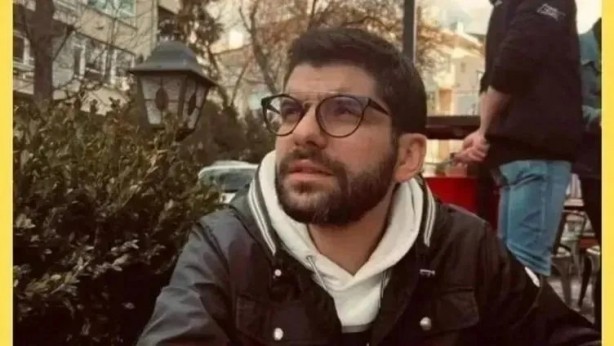 Foto - Ayhan Bora Kaplan soruşturmasında yeni detaylar! Gizli tanığı işte böyle kaçırmışlar