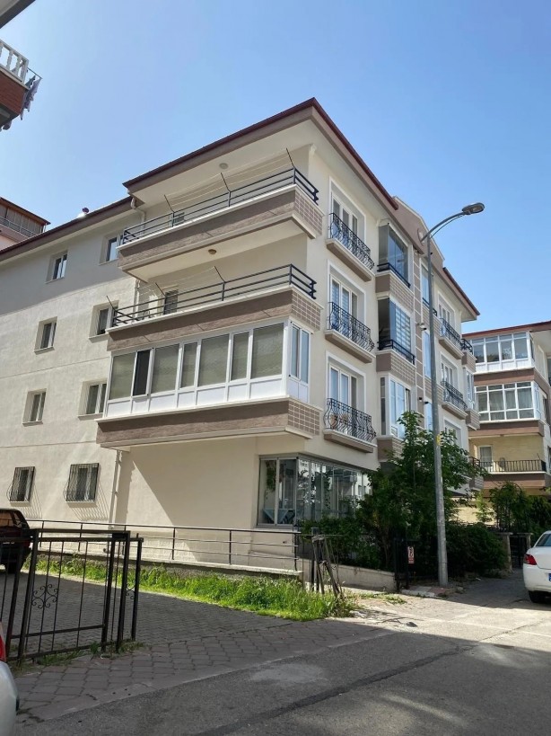 Foto - Ayhan Bora Kaplan soruşturmasında yeni detaylar! Gizli tanığı işte böyle kaçırmışlar