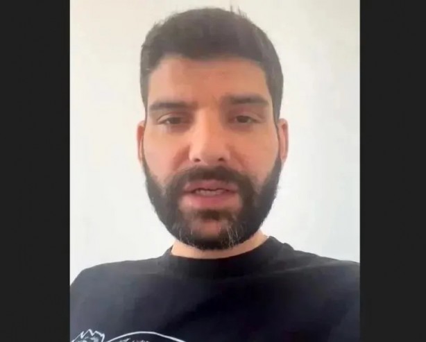 Foto - Ayhan Bora Kaplan soruşturmasında yeni detaylar! Gizli tanığı işte böyle kaçırmışlar