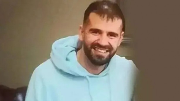 Foto - Ayhan Bora Kaplan soruşturmasında yeni detaylar! Gizli tanığı işte böyle kaçırmışlar