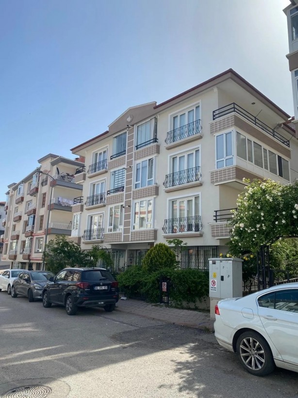 Foto - Ayhan Bora Kaplan soruşturmasında yeni detaylar! Gizli tanığı işte böyle kaçırmışlar