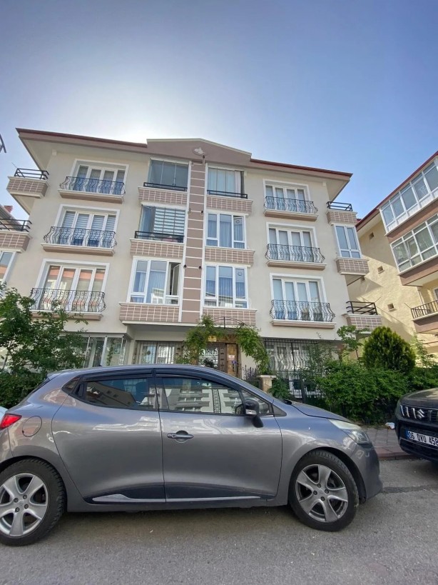 Foto - Ayhan Bora Kaplan soruşturmasında yeni detaylar! Gizli tanığı işte böyle kaçırmışlar