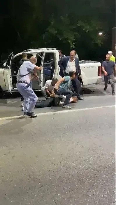 Ayhan Bora Kaplan soruşturmasında yeni detaylar! Gizli tanığı işte böyle kaçırmışlar