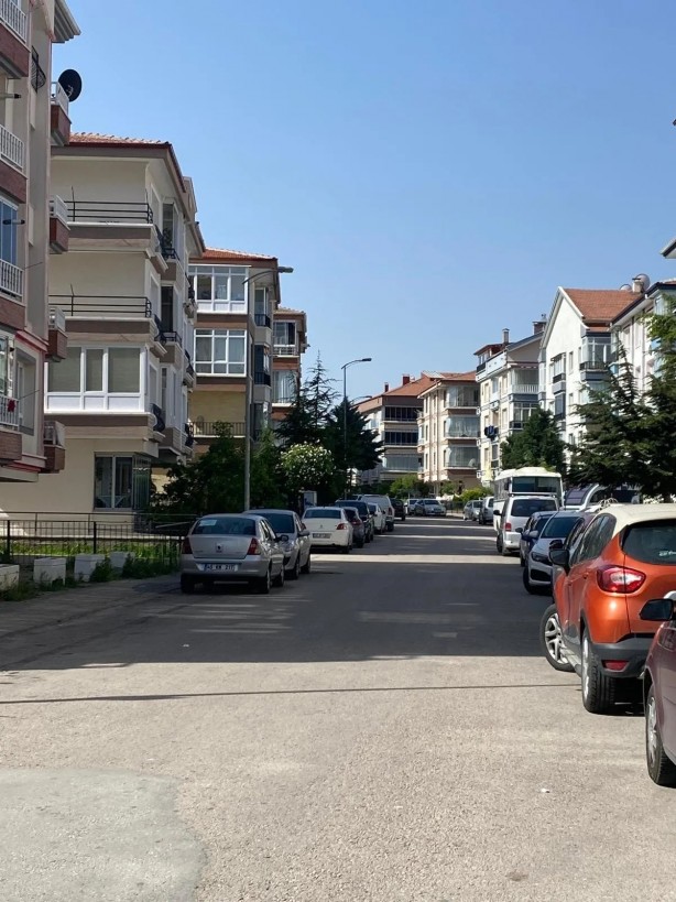 Foto - Ayhan Bora Kaplan soruşturmasında yeni detaylar! Gizli tanığı işte böyle kaçırmışlar