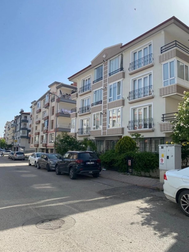 Foto - Ayhan Bora Kaplan soruşturmasında yeni detaylar! Gizli tanığı işte böyle kaçırmışlar